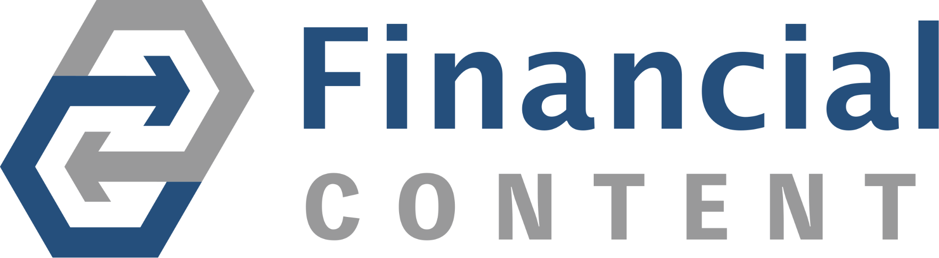 FinancialContent