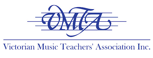 Victorian Music Teachers' Association