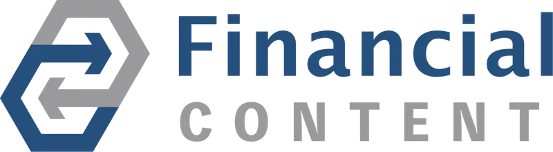 SAMii featured in FinancialContent press coverage