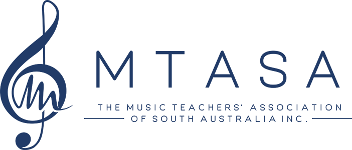 Music Teachers' Association of South Australia
