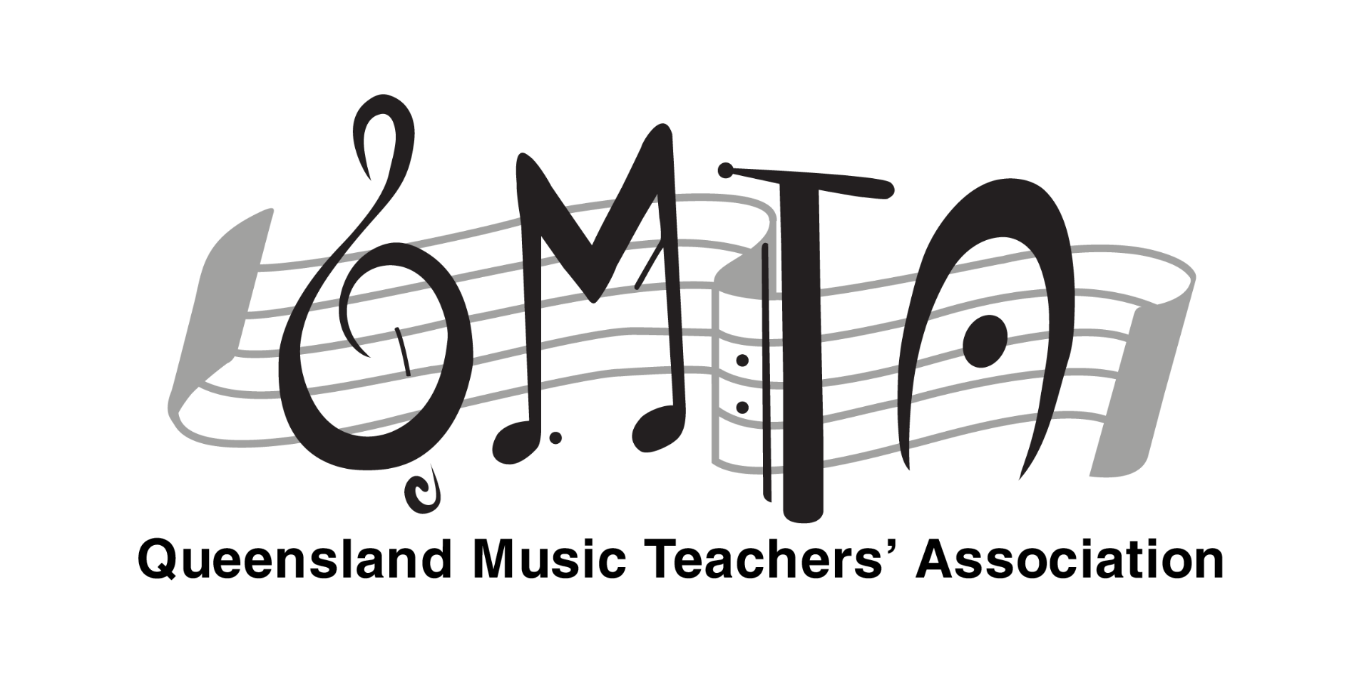 Queensland Music Teachers' Association