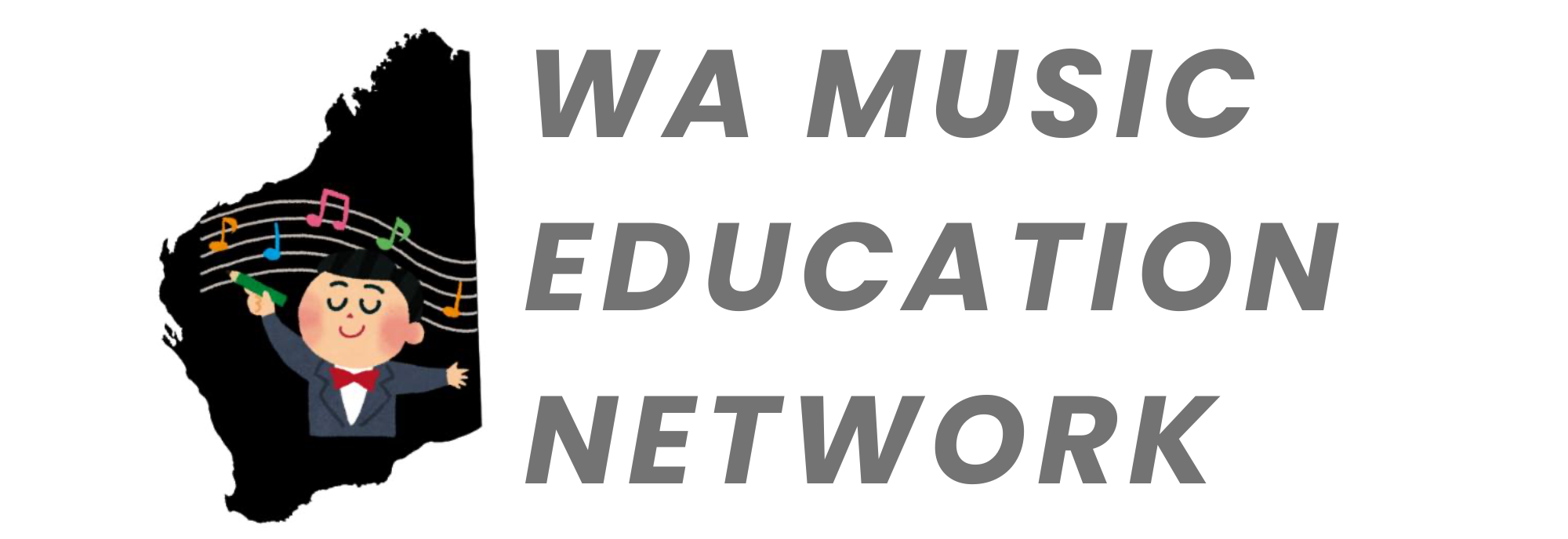 WA Music Education Network