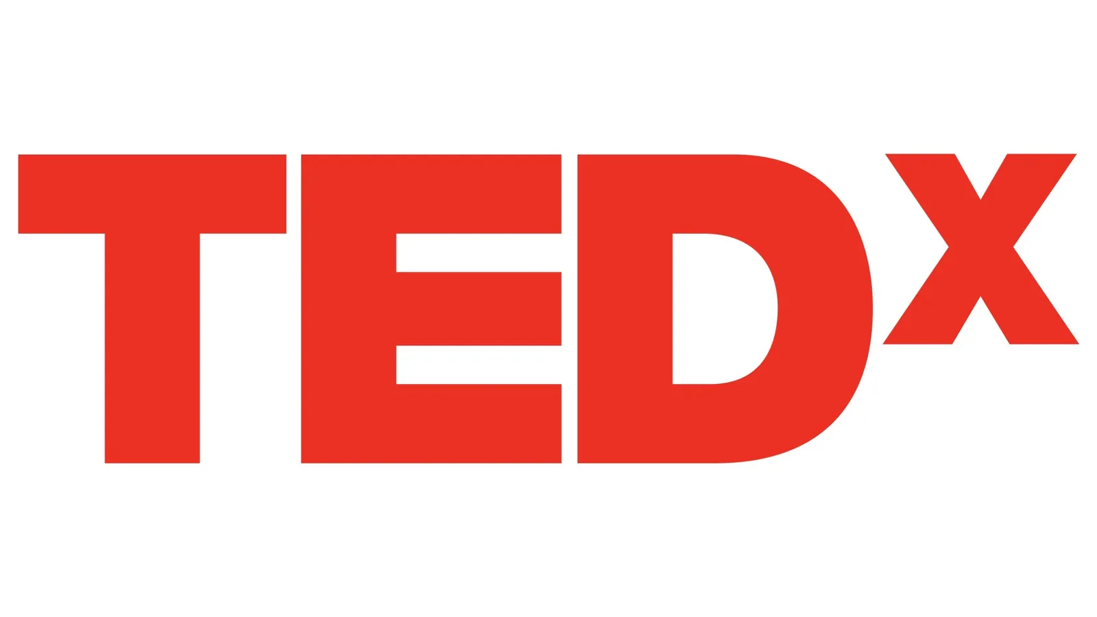 SAMii founder TEDx talk feature